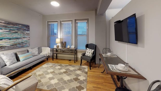 Images The Maclellan Apartments