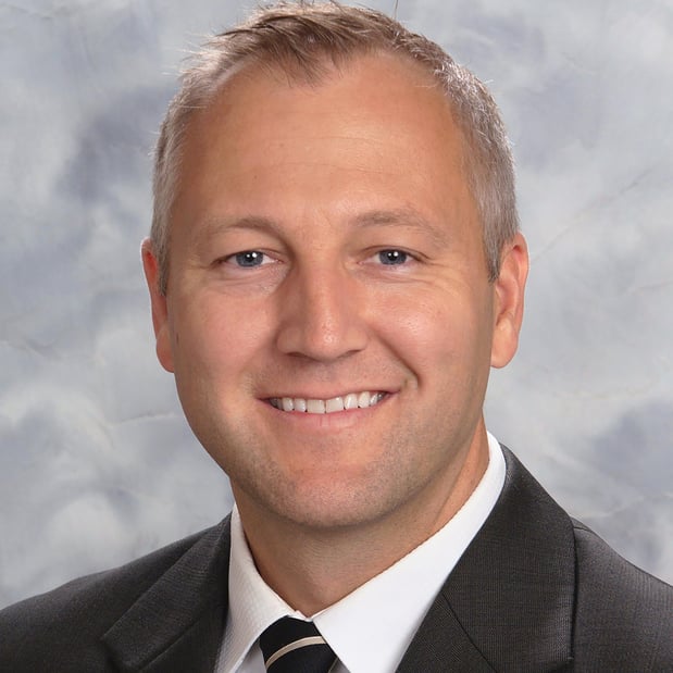 Images Edward Jones - Financial Advisor: Mike Seefeldt, CEPA®|AAMS®
