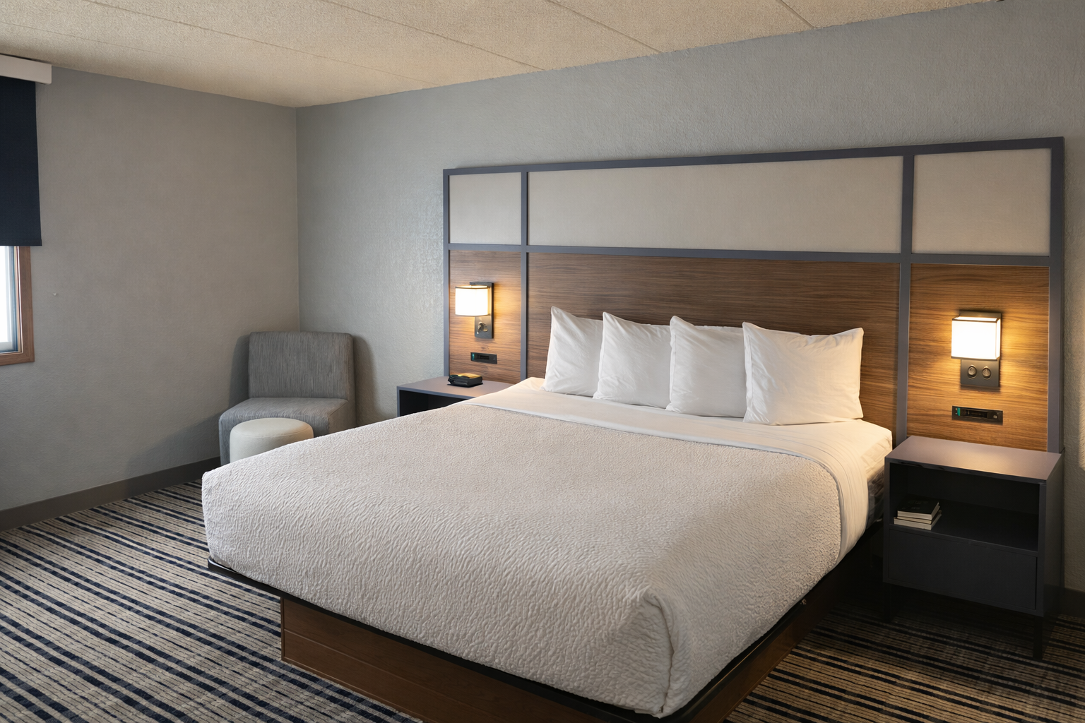 AmericInn by Wyndham Dickinson Image