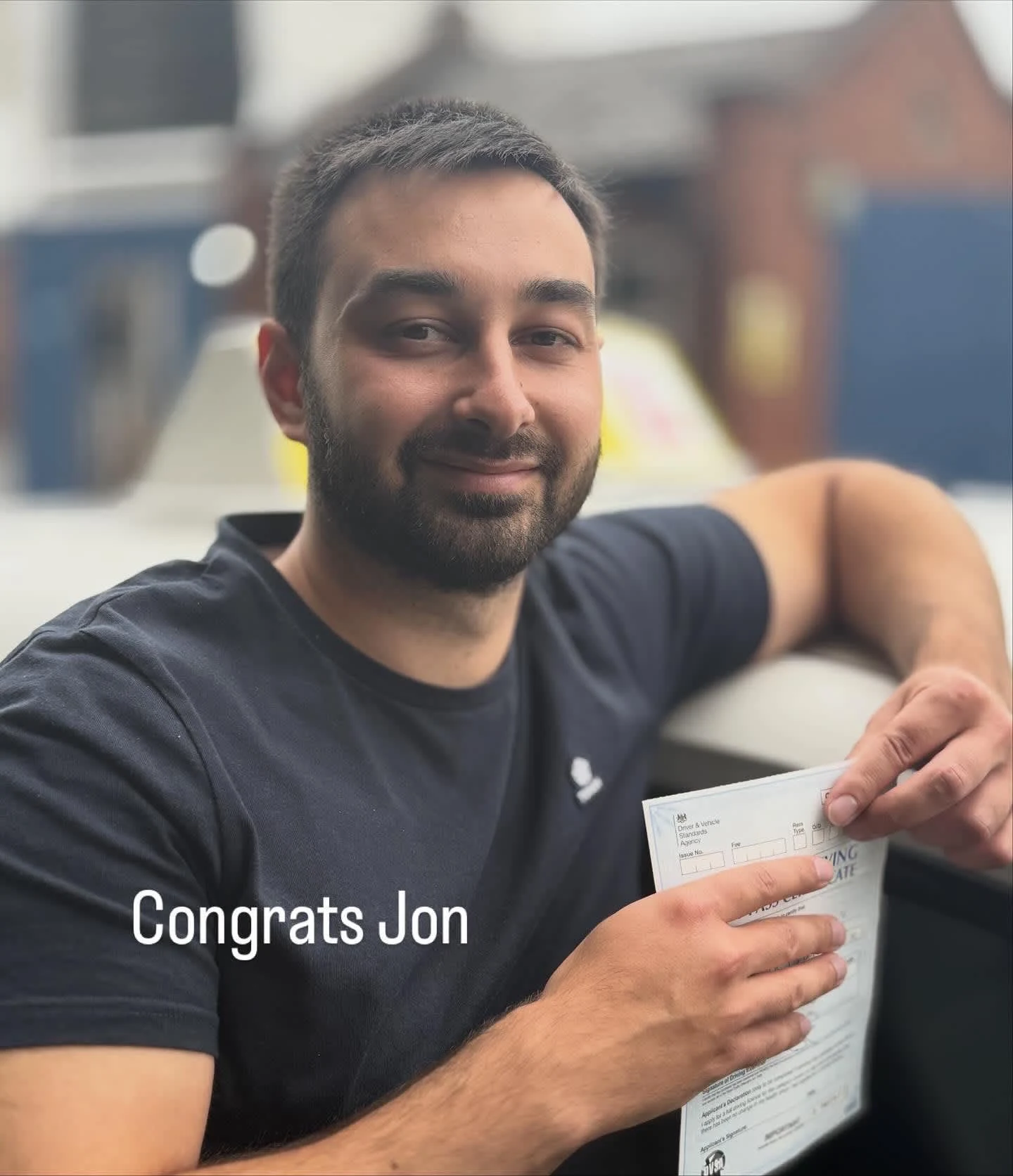 Images Auto Cruise Driving School