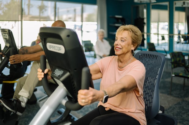 Images Cogir Of Alexandria Fillmore