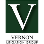 Vernon Litigation Group Logo