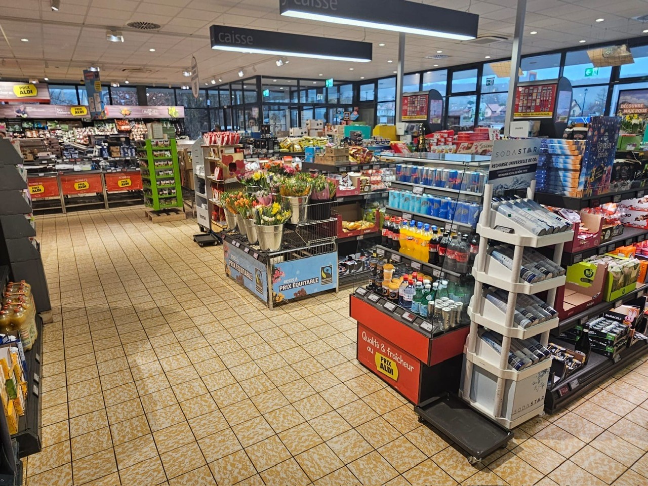 Galerie-Thumbnail