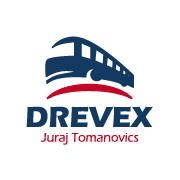 DREVEX - Tomanovics Juraj