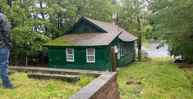 Images Garcia's Property Preservation