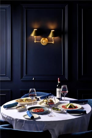 Images Conrad Fort Lauderdale Beach