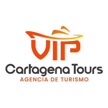 VIP CARTAGENA TOURS BARÚ Cartagena 318 8266627