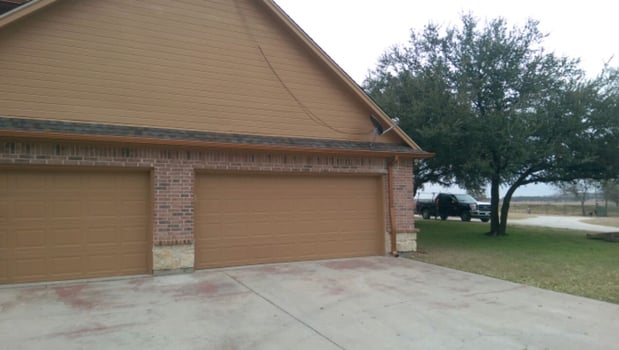 Images Down-N-Out Gutters