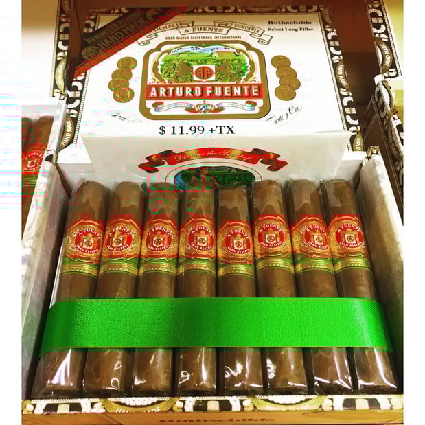 Images Royal Cigars