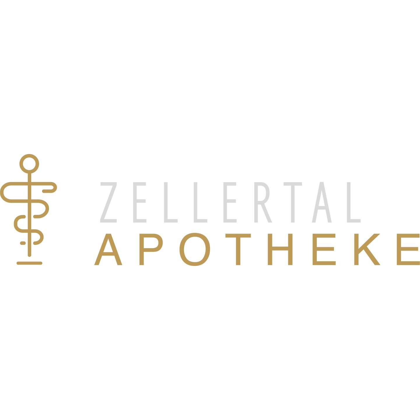 Zellertal Apotheke Tamara Aschenbrenner e.K.