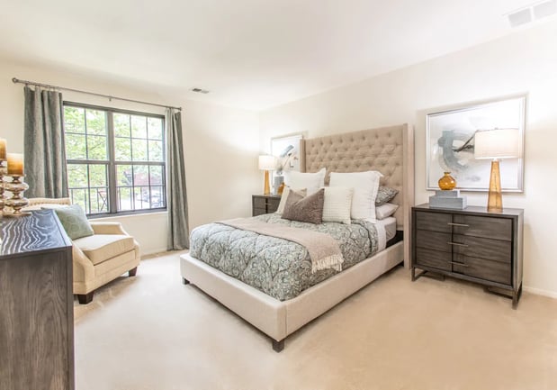 Images The Brittany Apartments