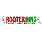 Rooter King