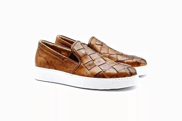 Images Scarpe per Tutti