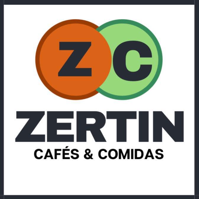 Cafetería Restaurante Zertin Lugo