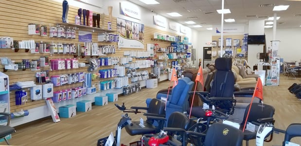 Images The MedEquip Shop