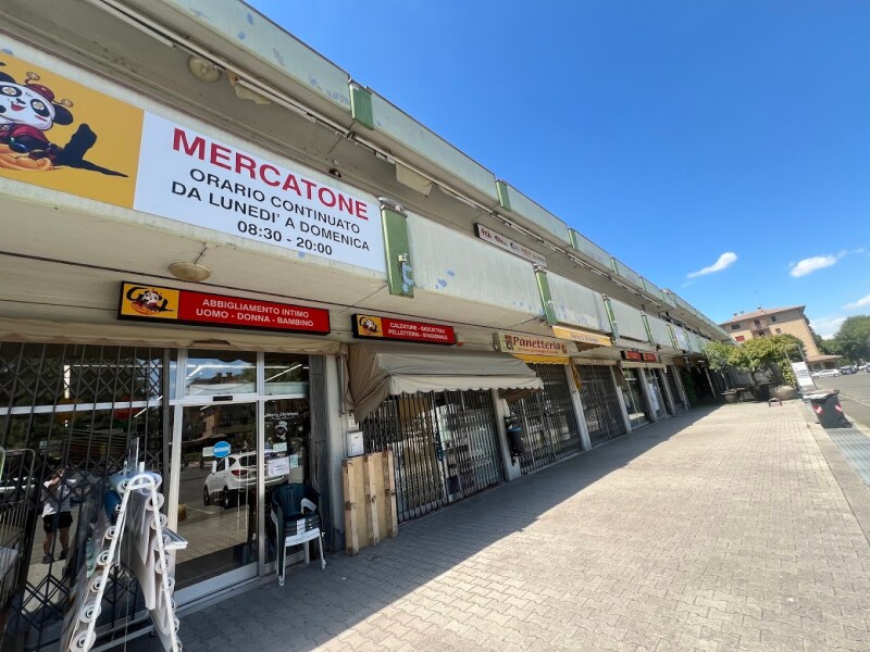 Images Gl Mercatone