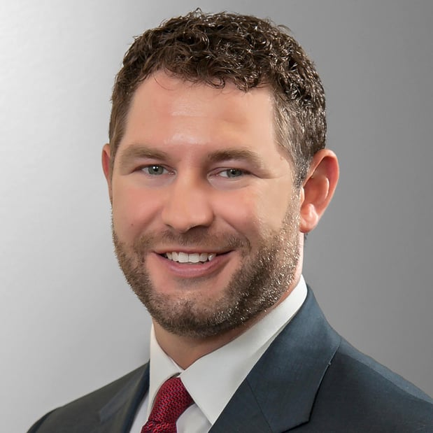 Images Edward Jones - Financial Advisor: David W Stone, CFP®|AAMS®