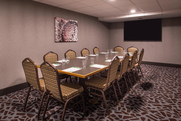 Images Holiday Inn Auburn-Finger Lakes Region by IHG