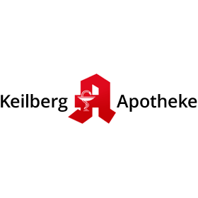 Logo Logo der Keilberg-Apotheke