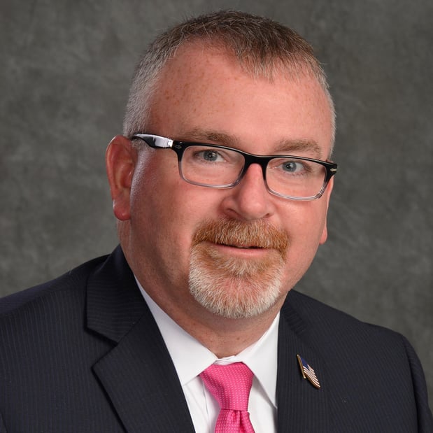 Images Edward Jones - Financial Advisor: Chris Hooper, AAMS®
