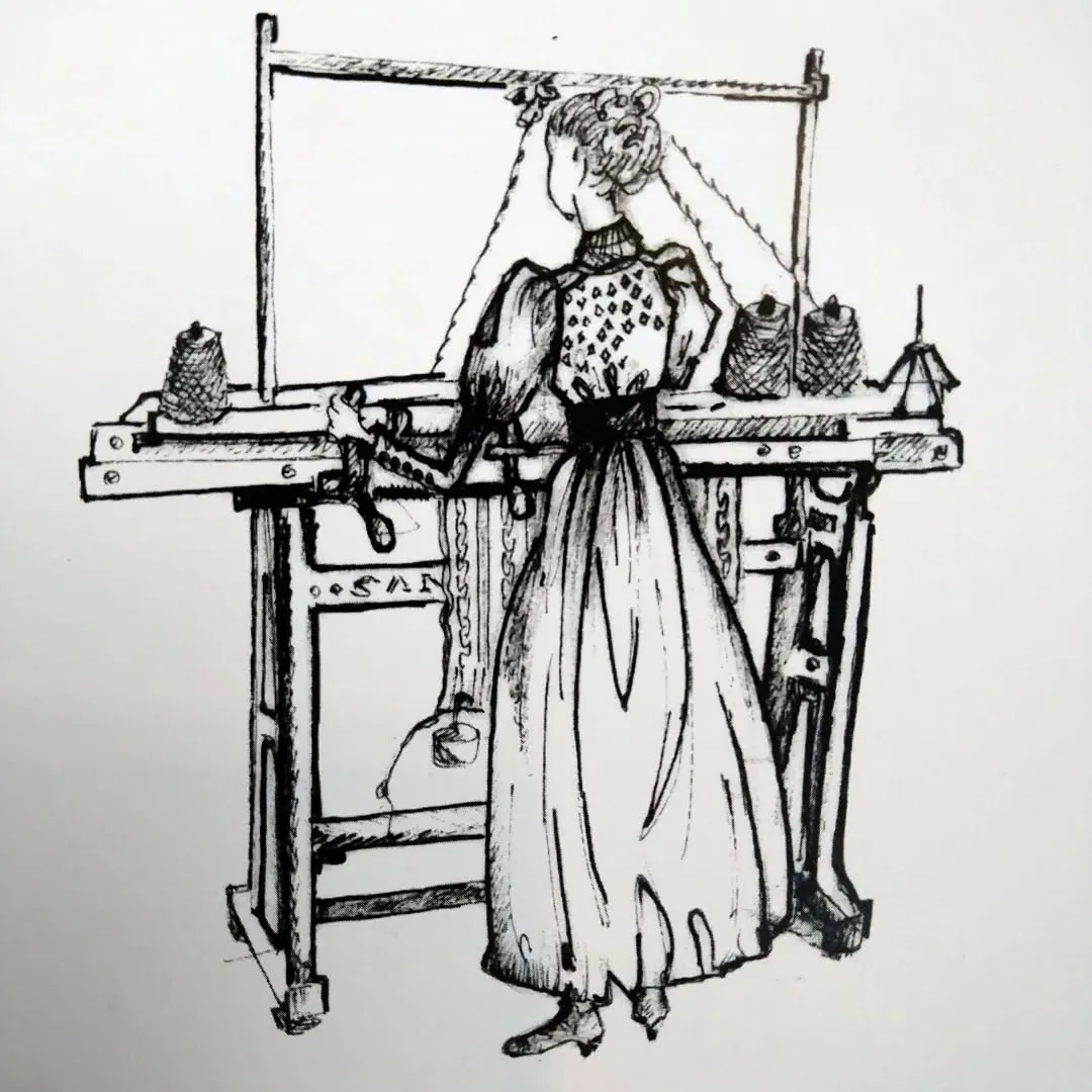 Images JURIE 本店（ジュリエ）｜㈱樹梨絵