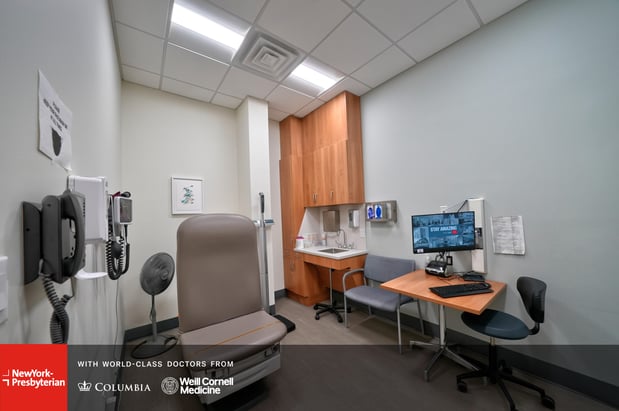 Images Steve Lewitton, MD