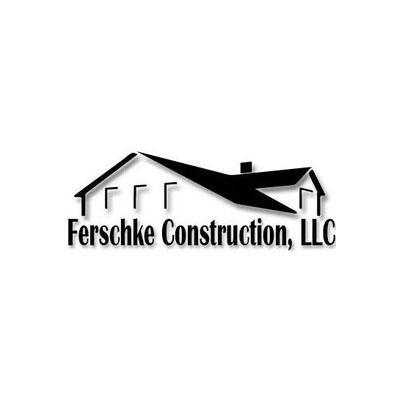 Ferschke Construction Logo