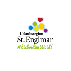 Gemeinde Sankt-Englmar in Sankt Englmar - Logo