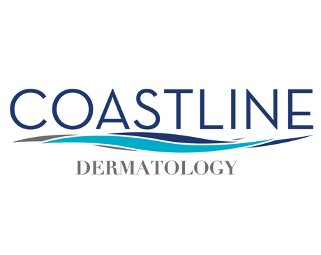 Images Coastline Dermatology Laser & Medical Center