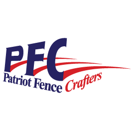 Patriot Fence Crafters