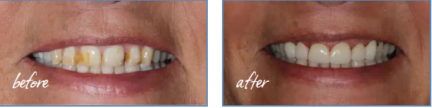 Images Merrell & Nichols Dentistry