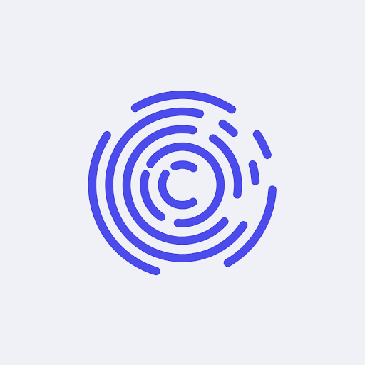 Cyberschutzsystems GmbH in Waldbronn