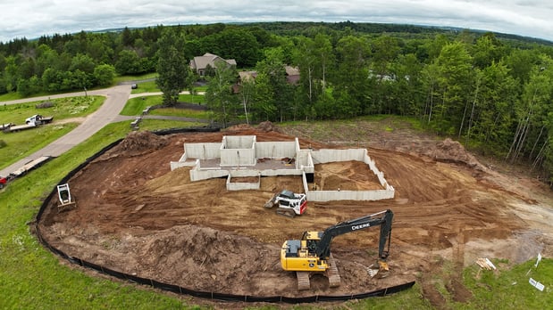 Images R Tews Construction & Design, Inc.