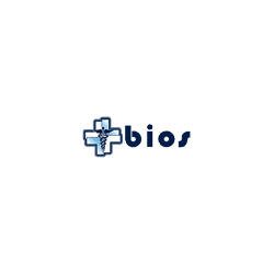 Bios Poliambulatorio Logo