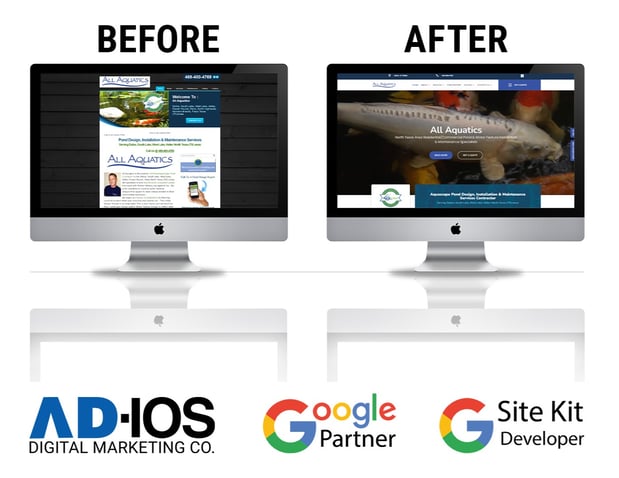 Images AD-IOS Web Developers