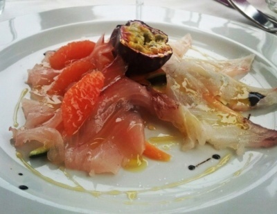 Images Osteria dei Golosi