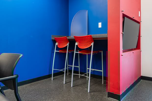 Images Tire Discounters