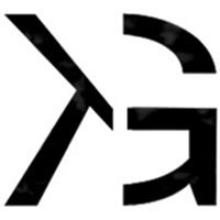 kg.remote - Virtuelle Assistenz Logo
