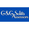 G&g Solita Assessors S.L. Logo