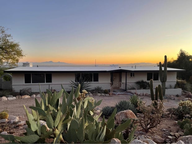 Images Payless Painting Inc