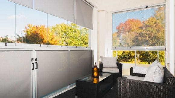 Images Ruutu Kaihdin Oy