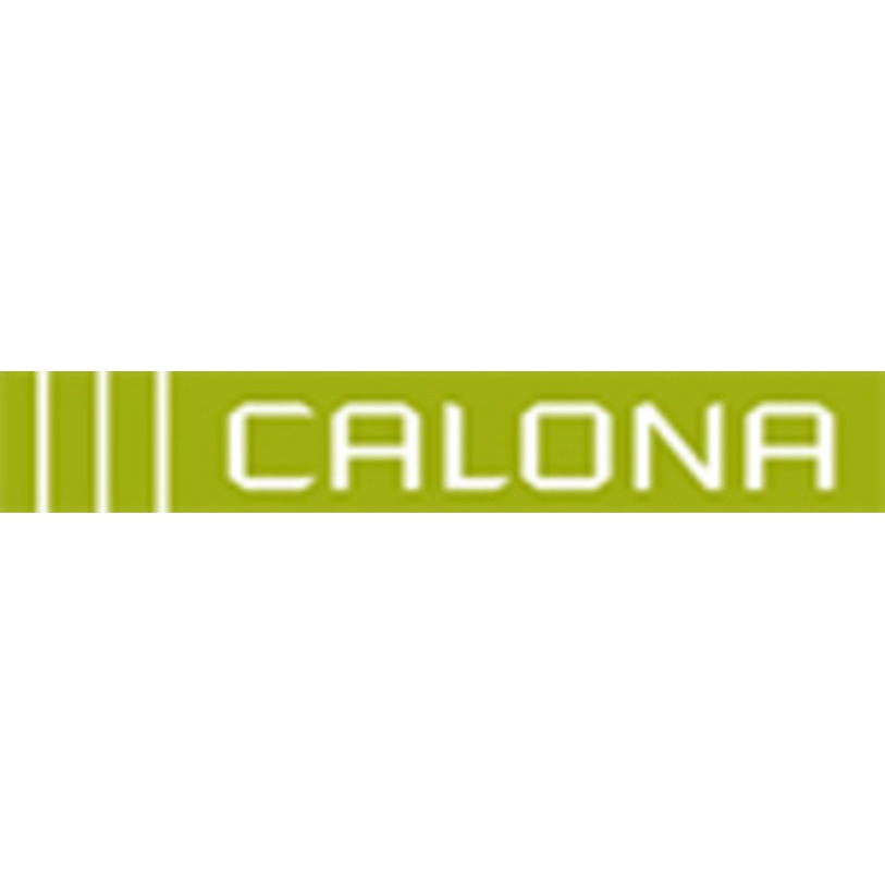 Calona Ekonomikonsult AB Logo
