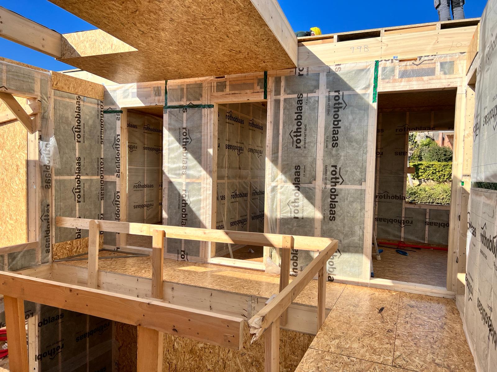 Images Eco Estructuras M3