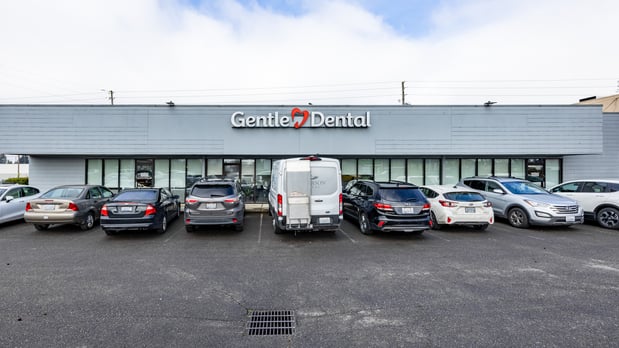 Images Gentle Dental Hazel Dell