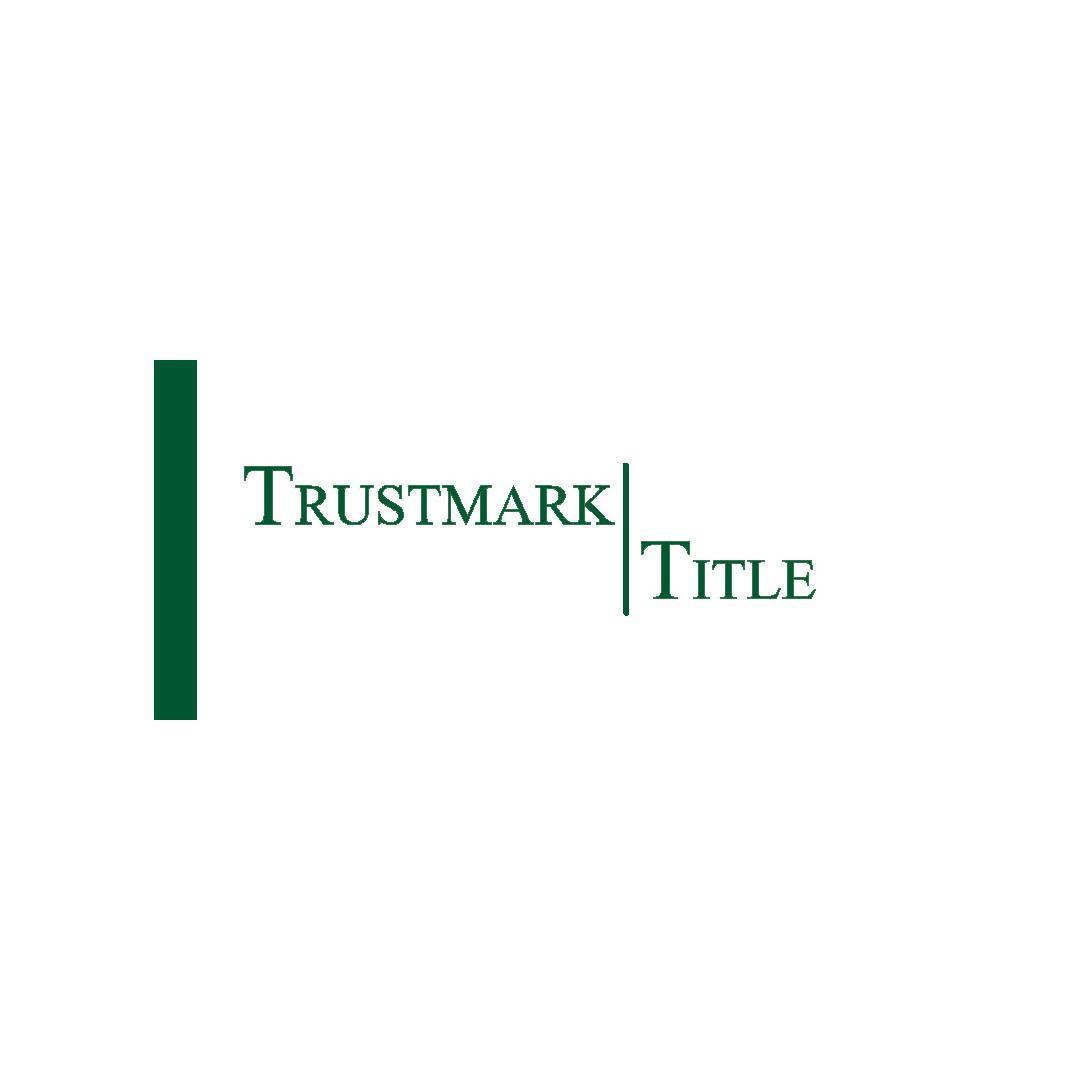 Trustmark Title