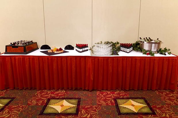 Images Hilton Garden Inn Great Falls