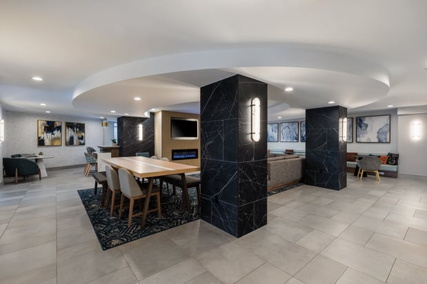 Images Holiday Inn Anderson by IHG