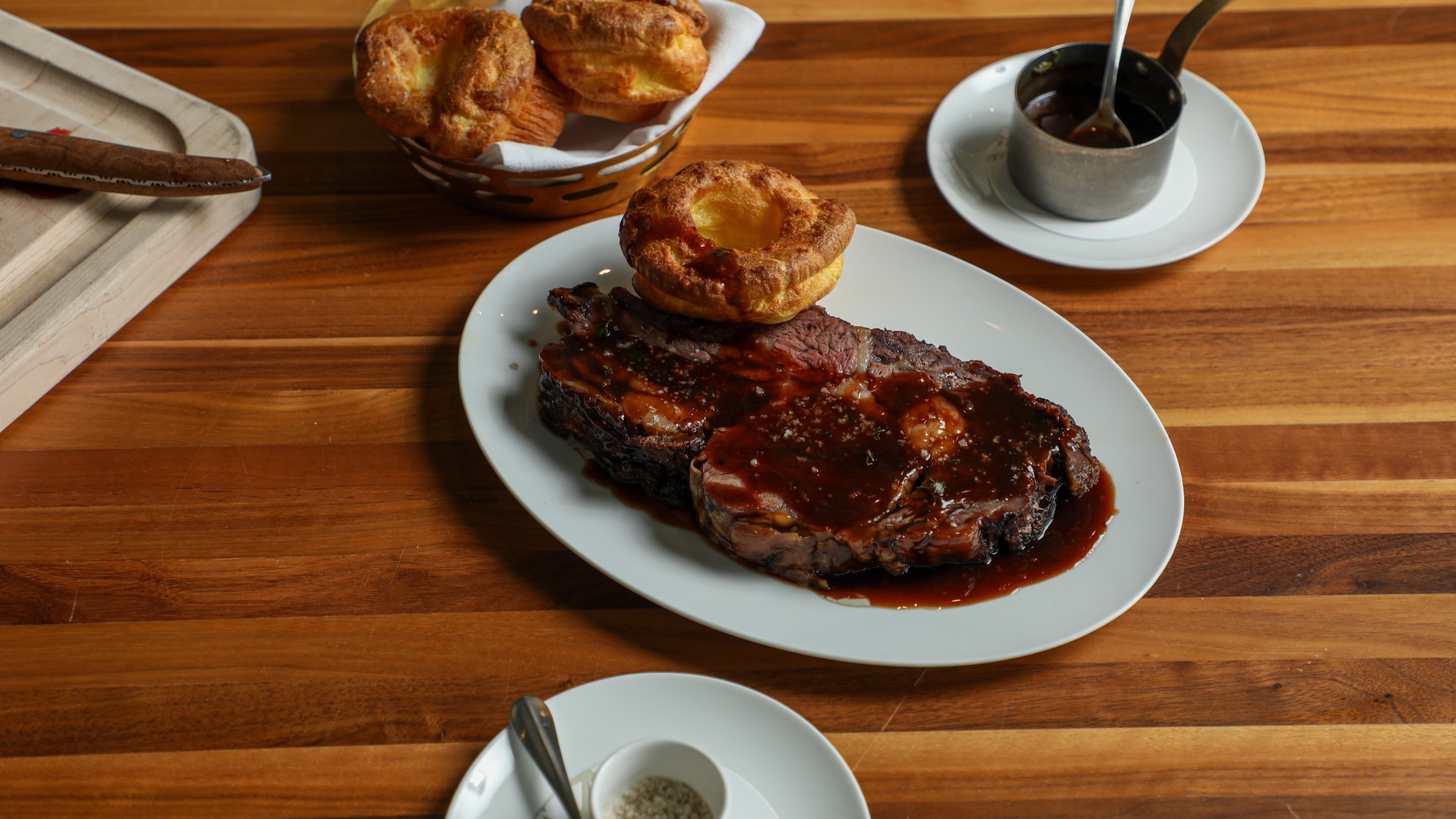 Chemin a` la Mer Image