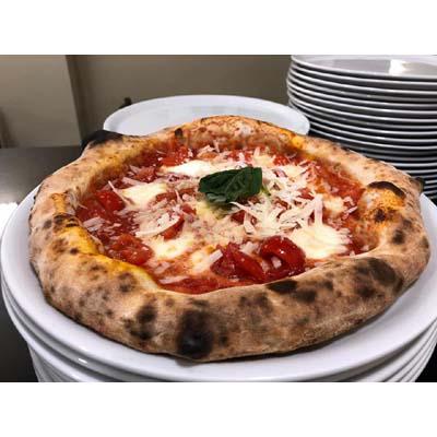 Images Sapienti & Crociani - Pasticceria Ristorante Pizzeria