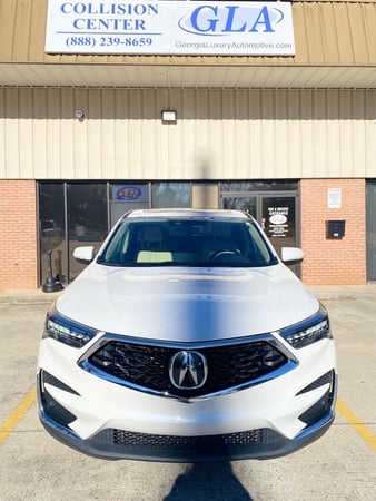 Images Georgia Luxury Automotive Lively